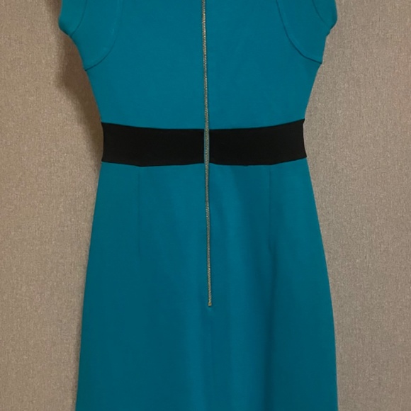 French connection dress - Picture 2 of 3